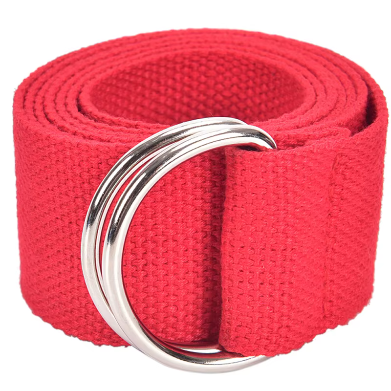 Ceinture élastique tressée pour femme, vintage, bohème, paille, 25styles, été, offre spéciale, 1 piè