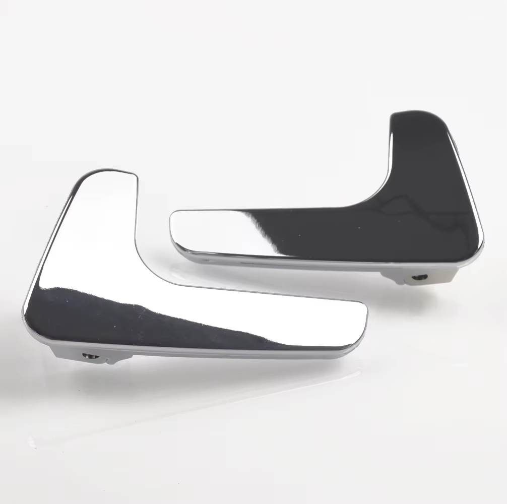 Poignée de porte intérieure de voiture (gauche ou droite) pour Seat Cordoba 6K2 Vario 6K5 Ibiza III 