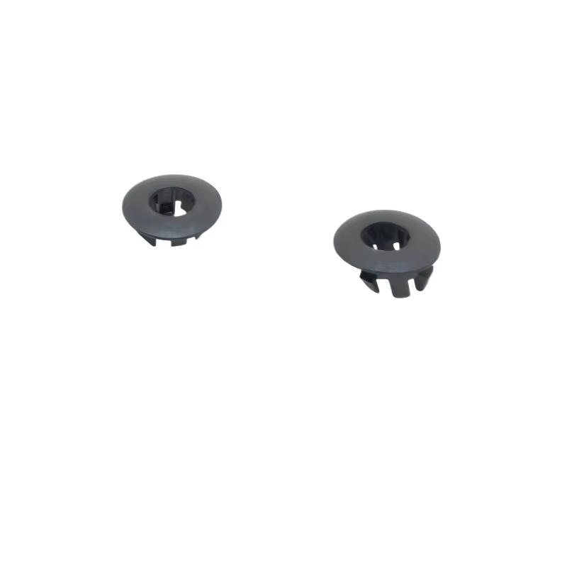 Cache-poignée de verrouillage de porte pour BMW Z4 E85 E86 2.5i 3.0i 3.0si M3.2 Cabriolet 3.0si M3.2