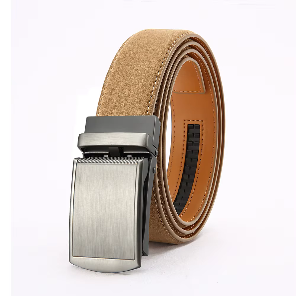 Ceinture de haute qualité pour hommes 115cm 125cm 135cm ceinture de luxe, ceinture de costume en jea