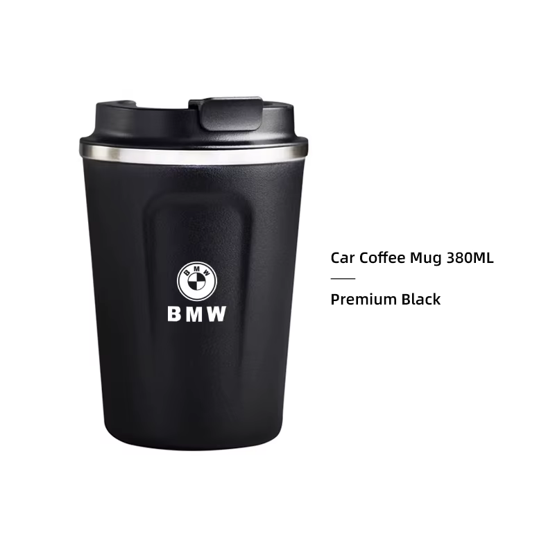 Porte-clés pour BMW Performance E46 E60 E90 E39 E87 E36 E92 E70 E91