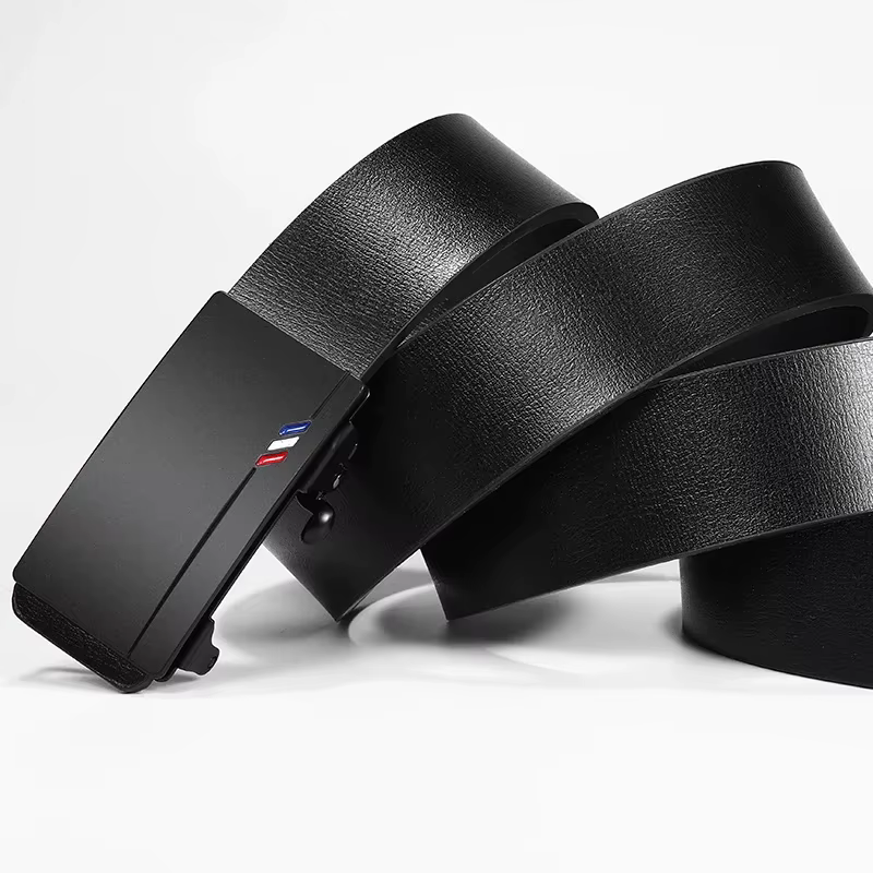 Ceintures célèbre marque ceinture hommes hommes ceintures qualité véritable luxe en cuir ceinture po