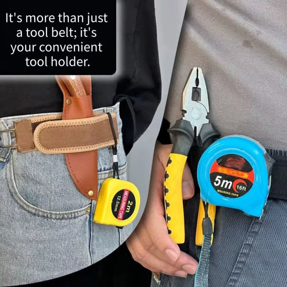 Ceinture élastique réglable en métal avec boucle invisible pour hommes et femmes, ceinture sans bouc