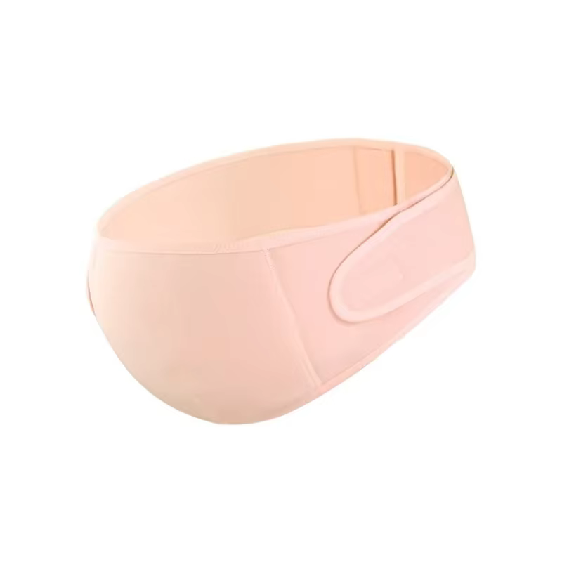 Ceinture de soutien de maternité, Corset post-partum pour femmes enceintes, bandes ventrales, soins 
