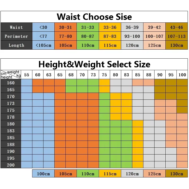 Ceinture pour hommes d'affaires de mode véritable marque de luxe ceinture boucle en métal ceinture e