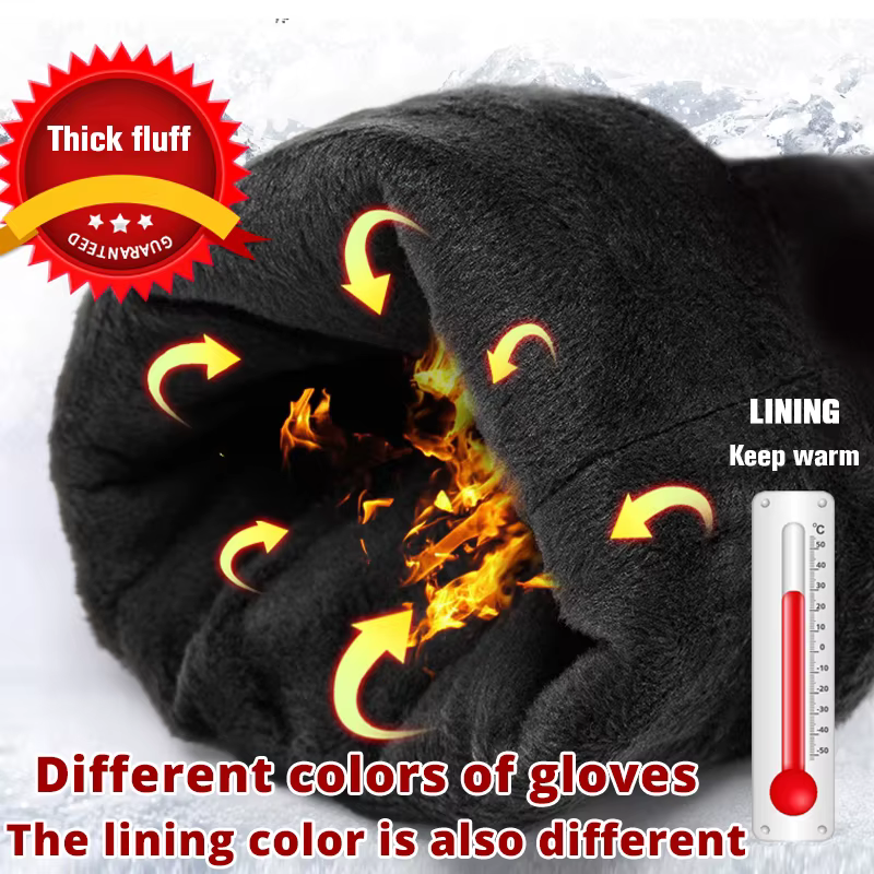 Gants longs en cuir beige à la mode, gants longs en cuir de haute qualité pour femmes, gants longs d