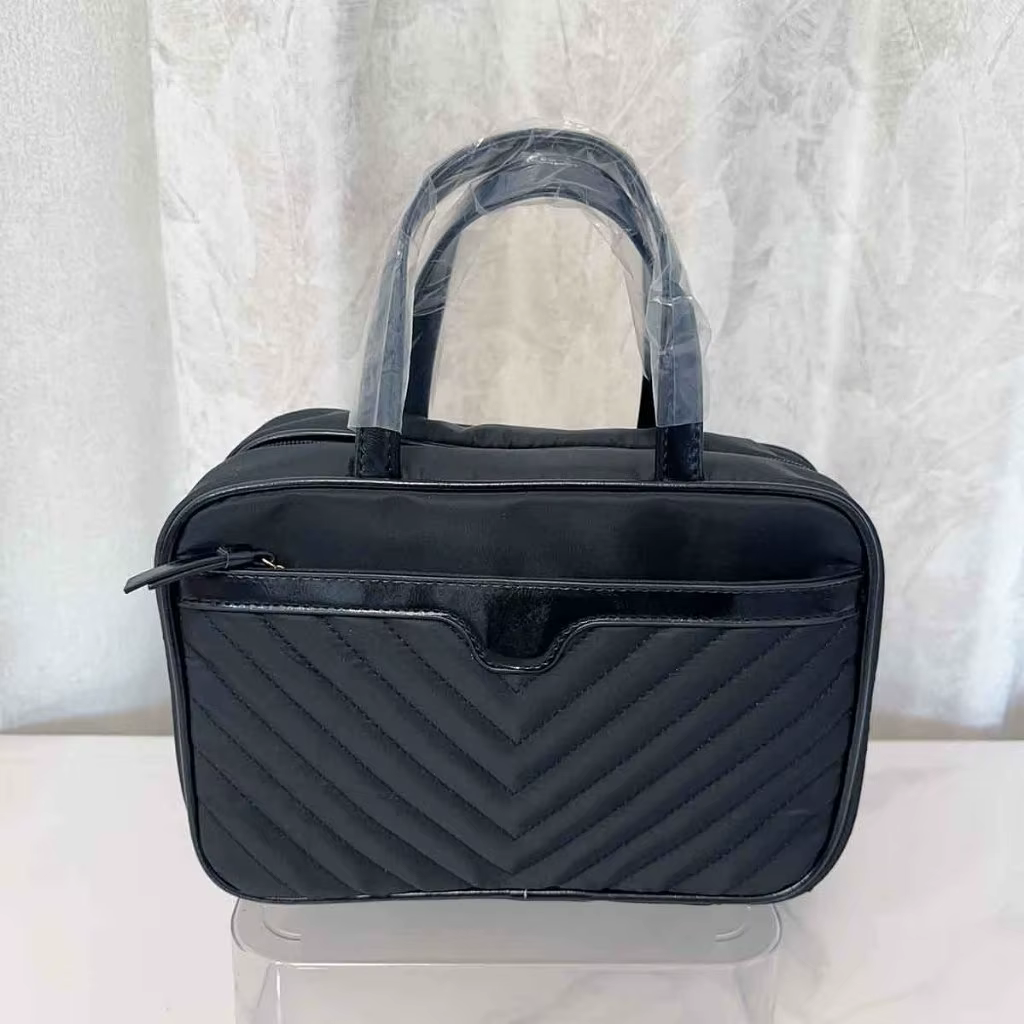 Sac à main pour femme, sac à bandoulière, en cuir PU, cadeau pour femme