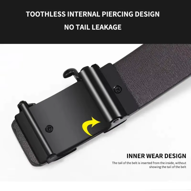 Ceintures célèbre marque ceinture hommes hommes ceintures qualité véritable luxe en cuir ceinture po