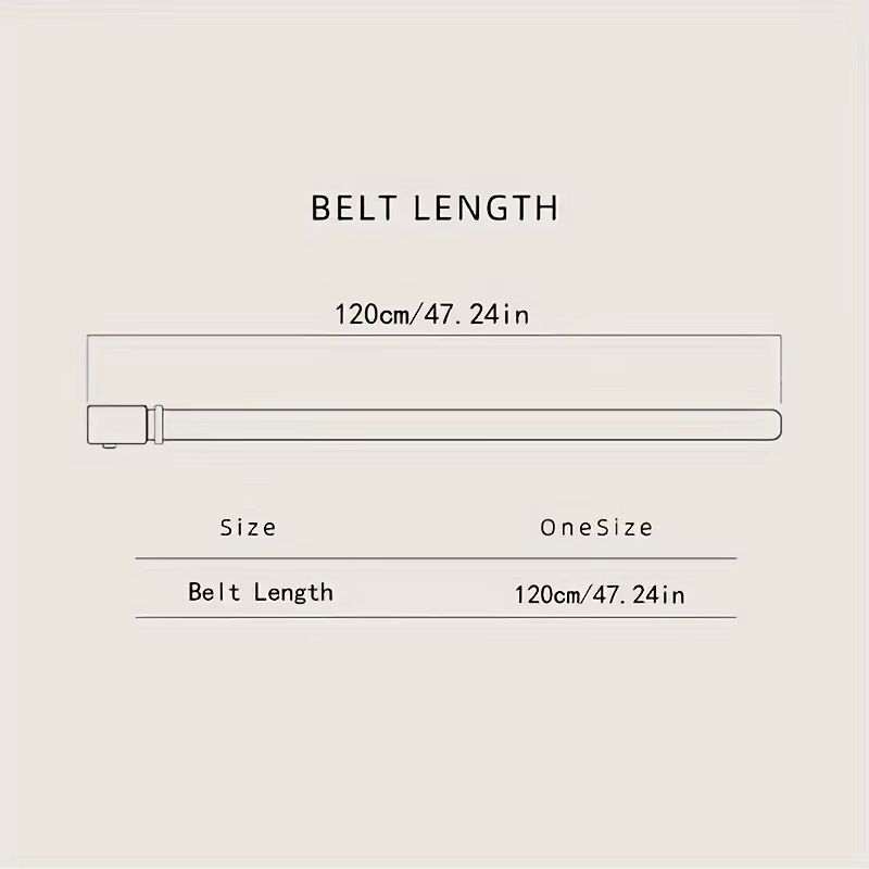 Ceinture en cuir véritable pour hommes, alliage métallique, boucle automatique, marque de luxe, Desi