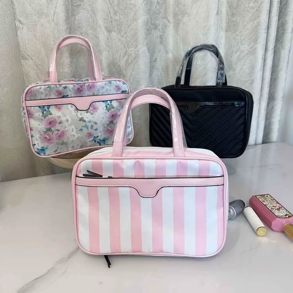 Sac à main pour femme, sac à bandoulière, en cuir PU, cadeau pour femme