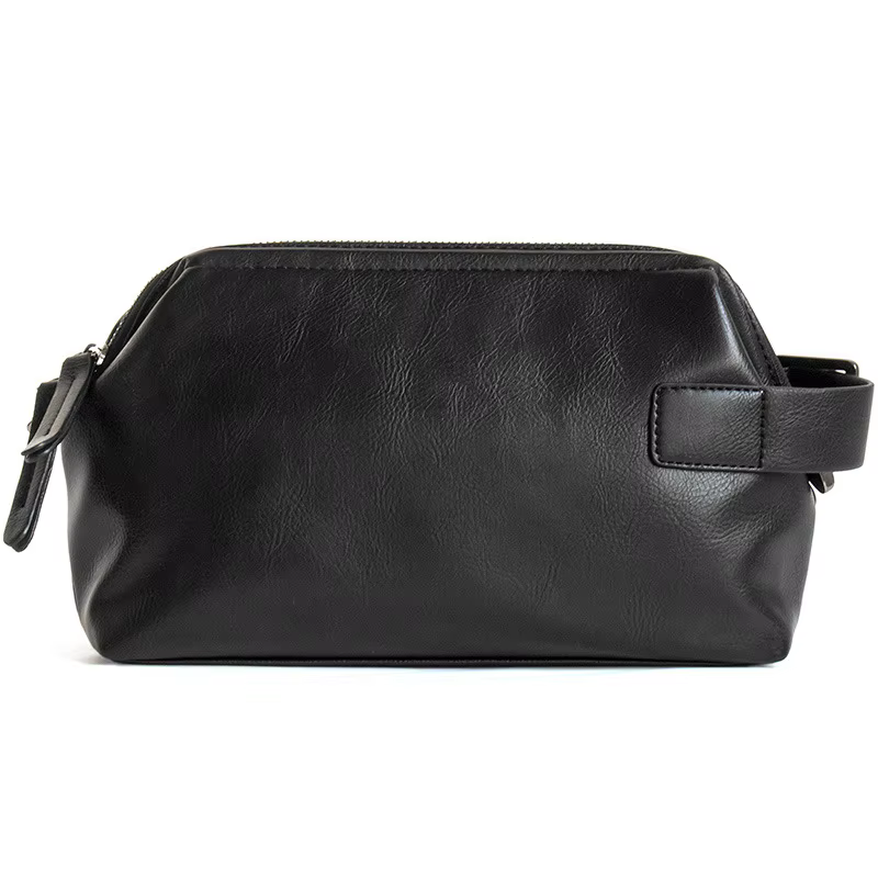 Marque Designer Hommes Portefeuilles D'affaires Homme Pochette 2024 Nouvelle Mode Garçon Téléphone P