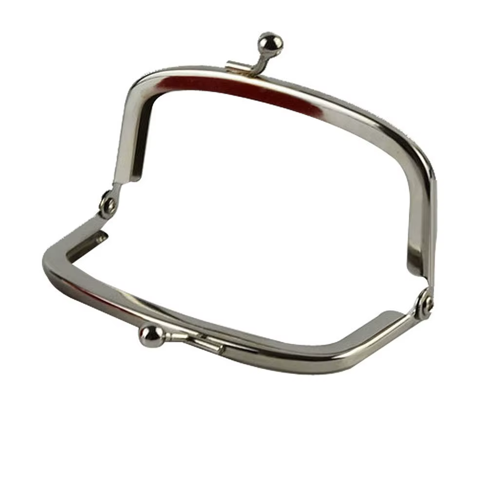 Cadre Porte-Monnaie Mystère, Portefeuille Invisible, pour Tours de Magie, Accessoires de Magicien