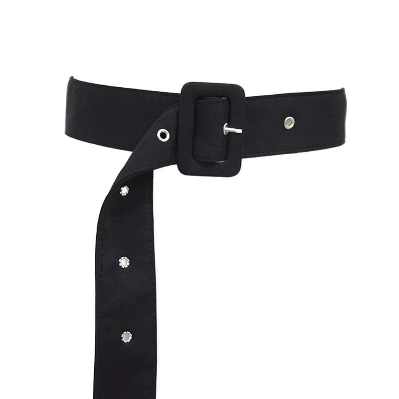 Ceinture taille pour Trench-Coat, ceinture remplacement pour femmes, ceinture pour Trench-Coat pour 