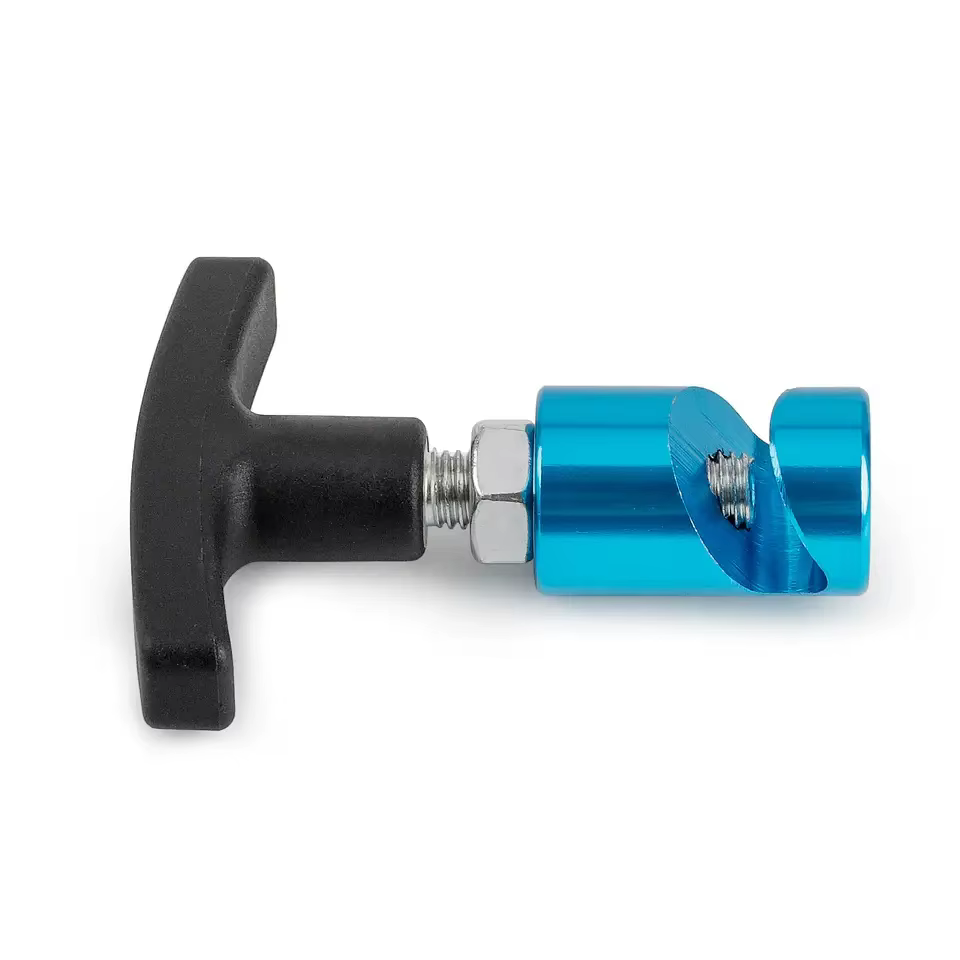Support de capot de voiture, pince de fixation antidérapante à pression d'air, couvercle de moteur, 