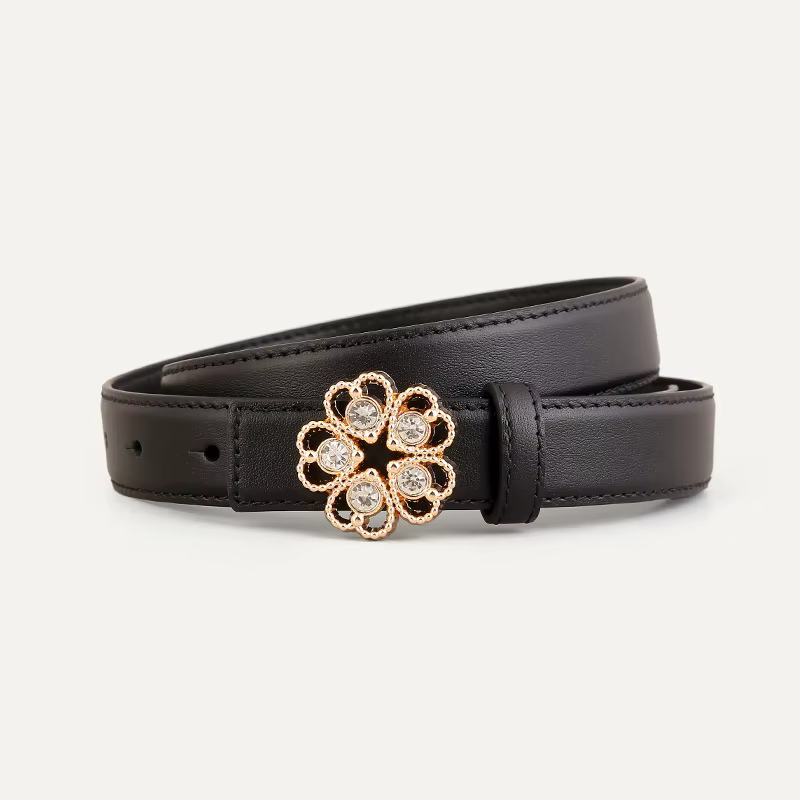Nouvelle ceinture polyvalente pour femme 2026 24