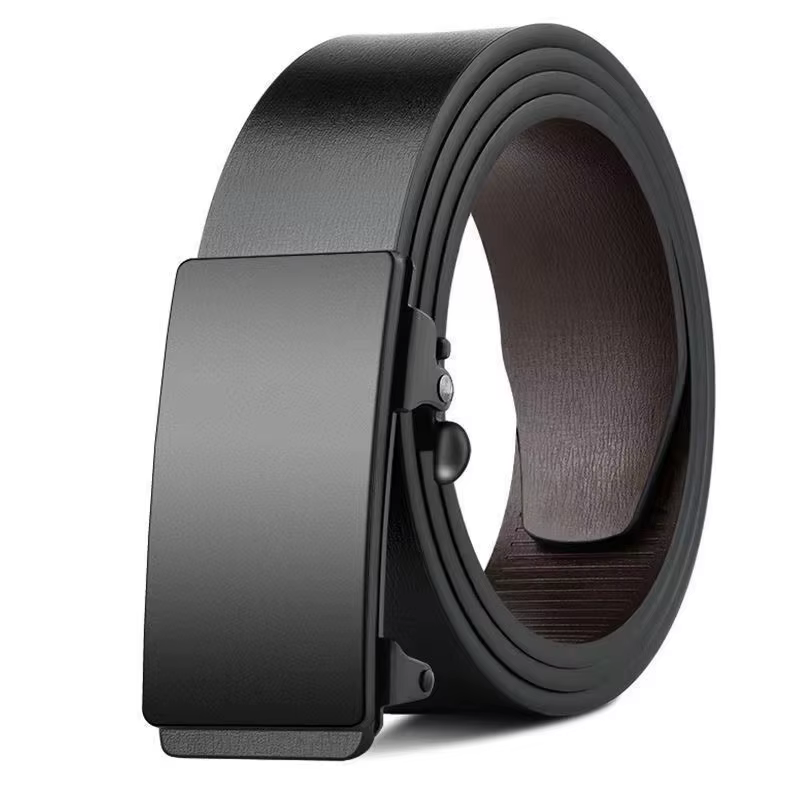 Ceintures célèbre marque ceinture hommes hommes ceintures qualité véritable luxe en cuir ceinture po
