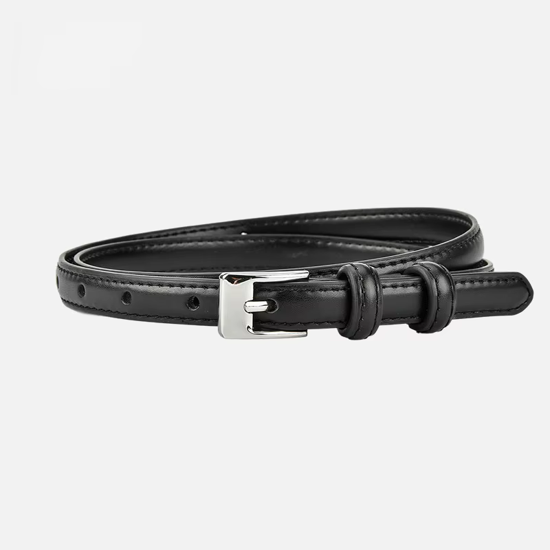 2026 Nouvelle ceinture polyvalente pour femme 01