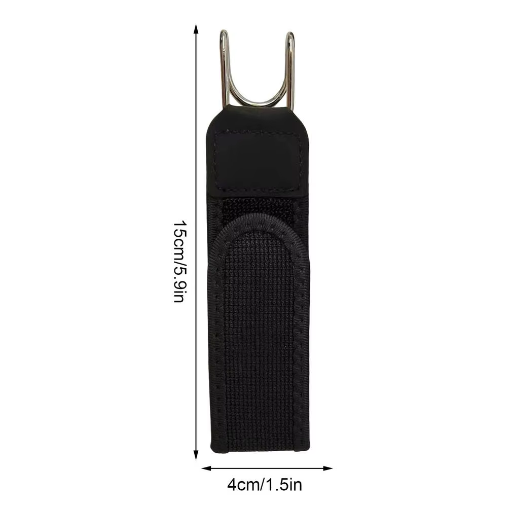 Ceintures élastiques sans boucle ceinture élastique pour femmes hommes unisexe ceinture extensible p