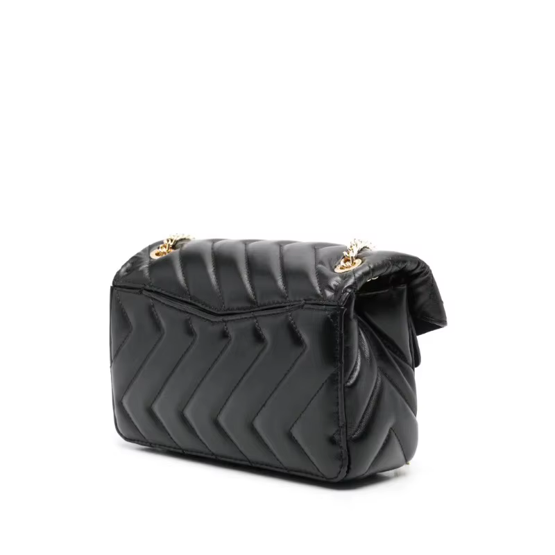 Sac pour femmes en cuir Pu femme sacs à bandoulière bandoulière de luxe concepteur Messenge sac mode