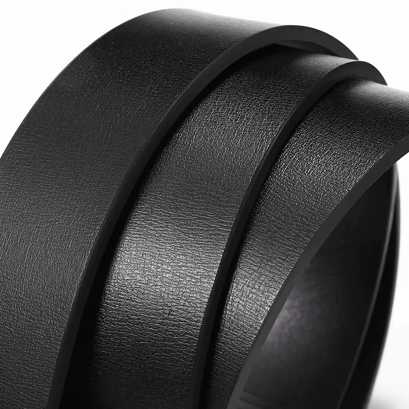 Ceintures célèbre marque ceinture hommes hommes ceintures qualité véritable luxe en cuir ceinture po