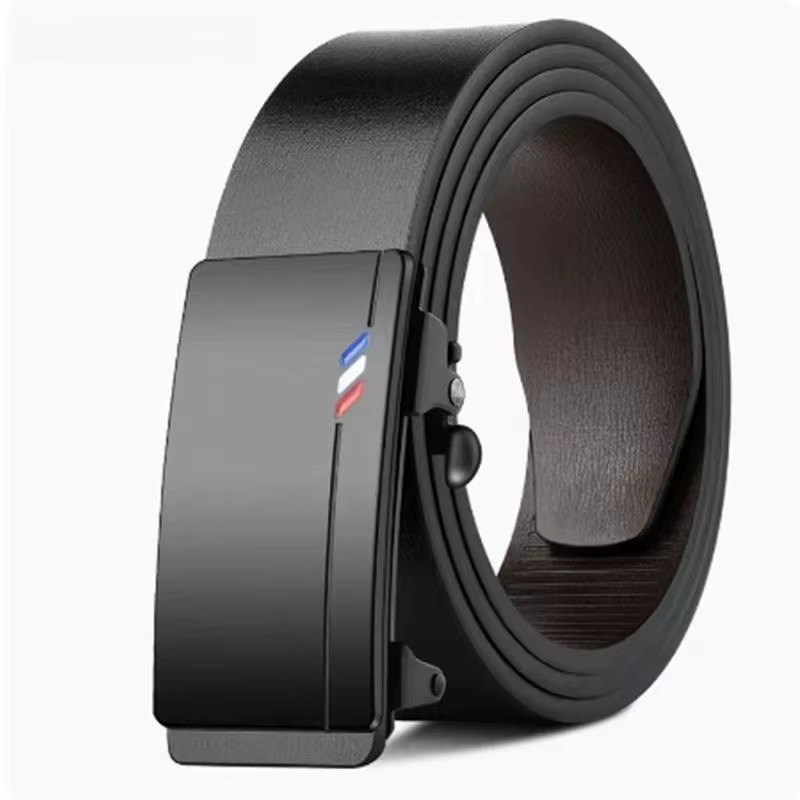 Ceintures de marque célèbre pour hommes, ceintures de qualité en cuir véritable de luxe pour hommes,