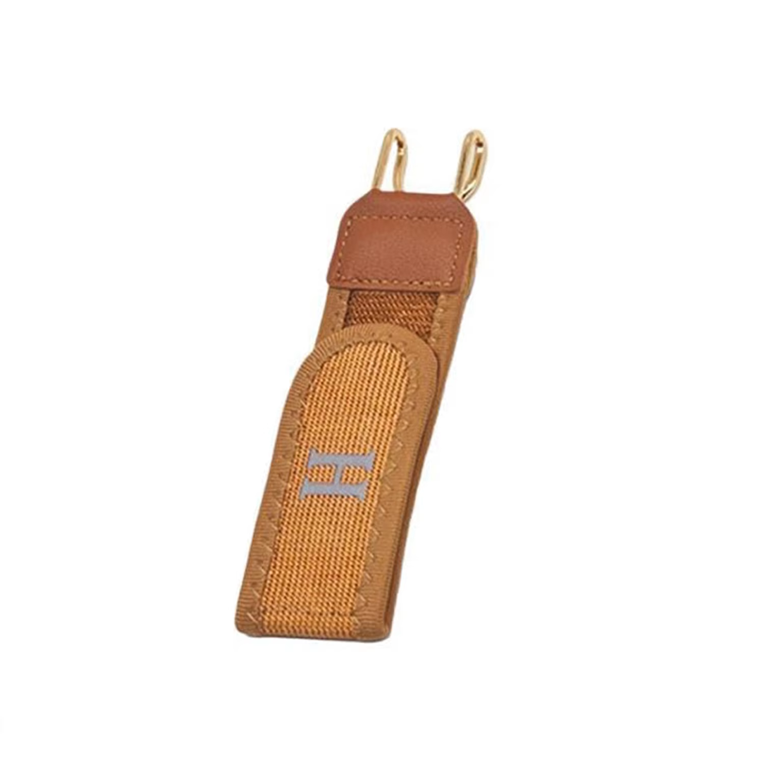 Ceinture élastique sans boucle réglable avec crochet, 1/2 pièces, ceinture de taille en velcro pour 