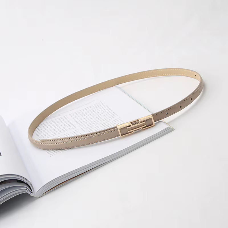 Ceinture Boho en Faux cuir pour femmes, avec nœud papillon, Style Obi, ceinture cintrée, noire, marr