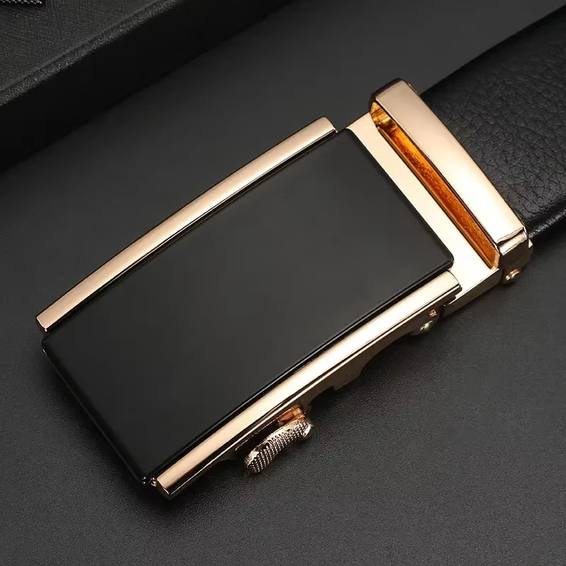 Ceinture en cuir avec nom personnalisé pour hommes, texte gravé personnalisé, ceinture en cuir vérit
