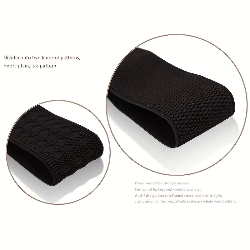 Ceintures larges à bande élastique pour femmes, Simple, pour manteau, ceinture de taille, boucle, sa