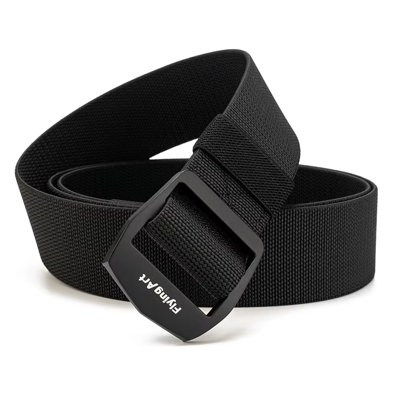 ceinture jeans ceintures pour homme ceintures de mode concepteur ceinture tactique élastique ceintur