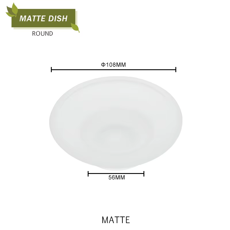 Gobelet de brosse à dents en verre Transparent et mat, distributeur de savon, porte-savon de lavage