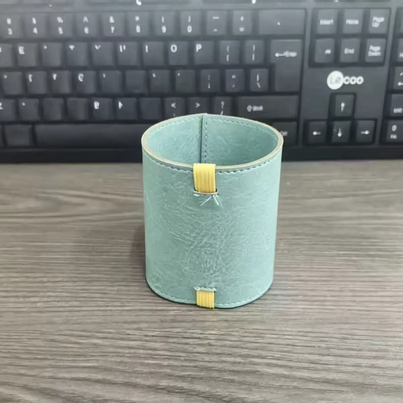 Portefeuille en cuir PU, enveloppe à monnaie, porte-billets à accès rapide, organisateur, pochette d