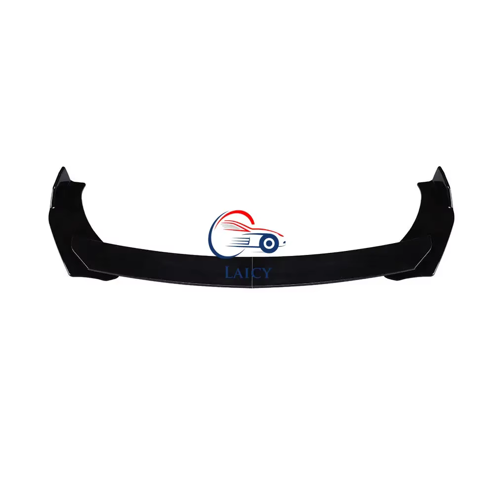 Lèvre de pare-chocs avant de voiture pour Range Rover 2014 – 2019, séparateur de becquet de carrosse