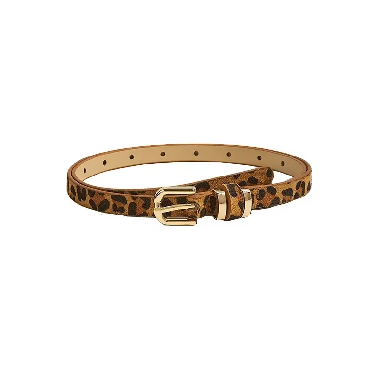 Ceintures pour femmes, ceintures de créateurs, ceintures tendance pour femme, ceinture noire pour la