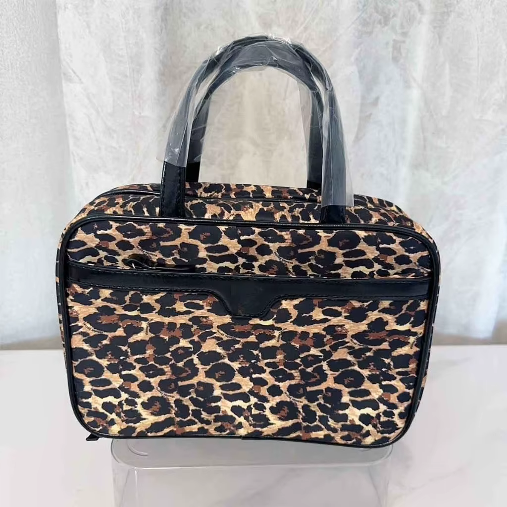 Sac à main pour femme, sac à bandoulière, en cuir PU, cadeau pour femme