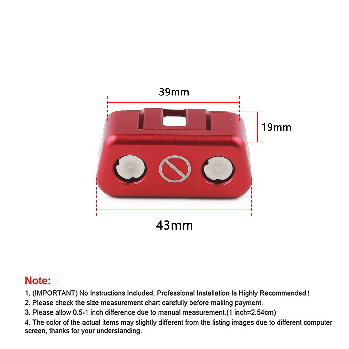 Outil de verrouillage antivol de port OBD2, protecteur de port OBD pour voitures/SUV/camions, protecteur antivol de verrouillage obd2