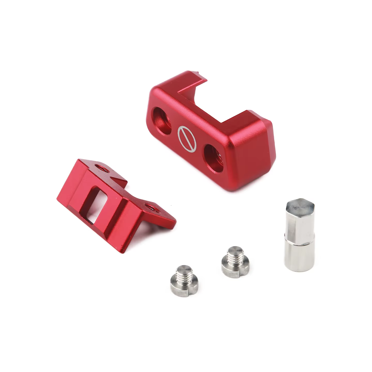 Outil de verrouillage antivol de port OBD2, protecteur de port OBD pour voitures/SUV/camions, protecteur antivol de verrouillage obd2