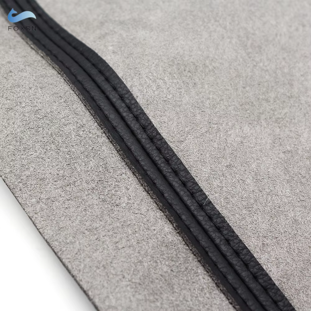 Couvercle de panneau de porte pour VW Polo 2004 2005 2006 2007 2008 2009 2010 2011, panneau d'accoudoir de porte avant, garniture de couverture uniquement de voiture à 3 portes