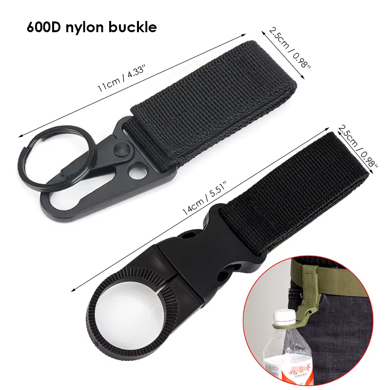 Ceinture élastique officielle authentique 2022 pour hommes