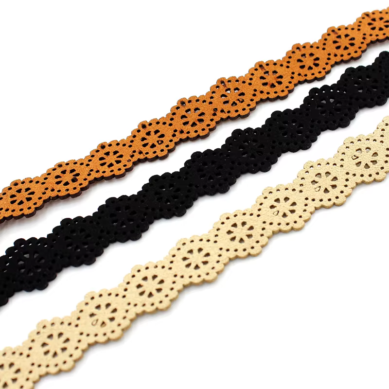 Ceintures élégantes pour femmes, chaîne en métal, corde de taille, pompon, solide, ceinture de fête, robe fine, décoration, cadeau, nouvelle collection