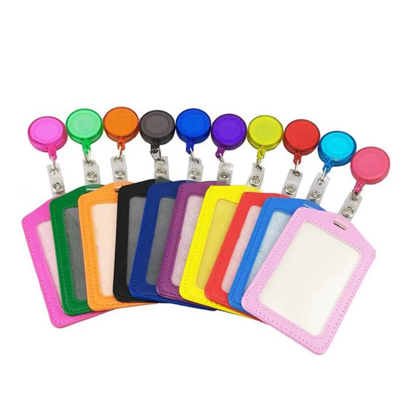 Porte-cartes de crédit bancaire