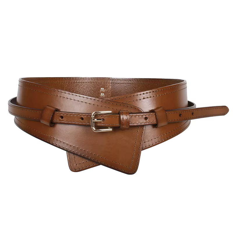 Ceinture pour femmes