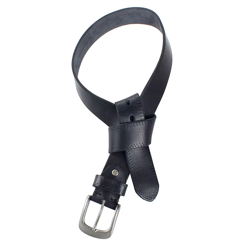 MEDYLA-Ceinture en cuir véritable pour homme, Peau naturelle, Vintage Cowboys, Designer de luxe, Sangle de haute qualité, Livraison en 24 heures