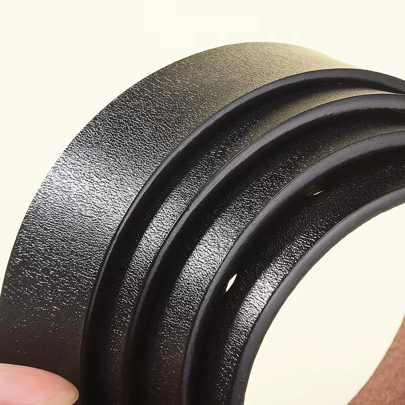 DINISITON nouvelles femmes ceinture en cuir véritable pour femme sangle décontracté tout-match dames ceintures réglables concepteur de haute qualité marque