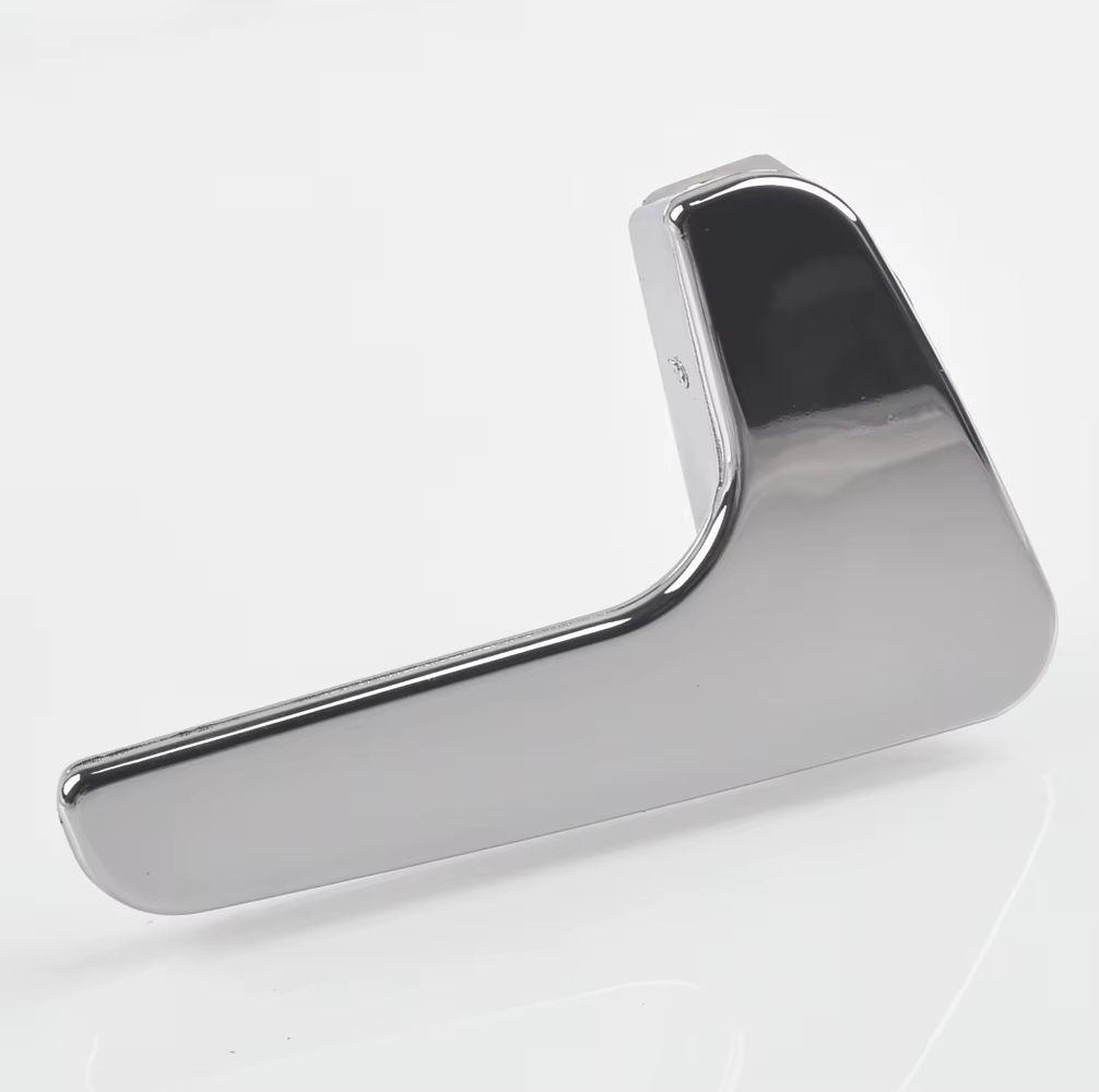 Poignée de porte intérieure de voiture pour Seat, Cordoue 6K2, Vario 6K5, Ibiza III, 6K1, 1999, 2000, 2001, 2002, magasins à droite