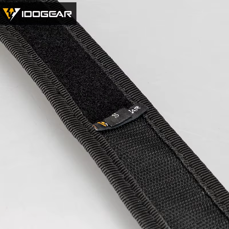 IDOGEAR ceinture tactique ceintures pour hommes