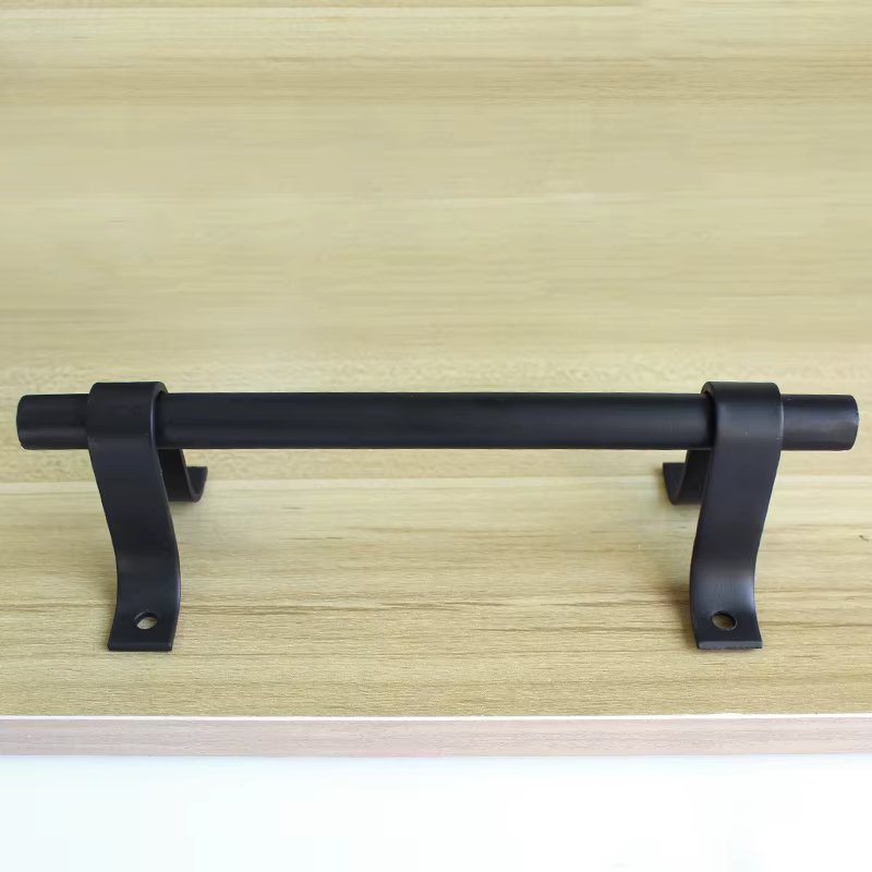 Meuble de cuisine simple moderne, grange, porte en bois Foy pour planche MELChi, Cisco, bouton d'armoire, chambre, armoire, nervure et stylos