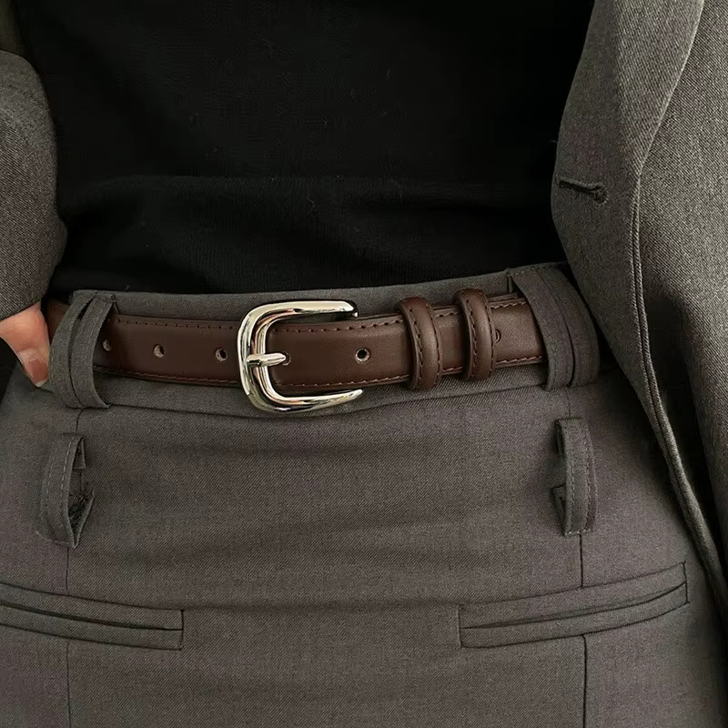 Ceinture pour femme, 1 pièce