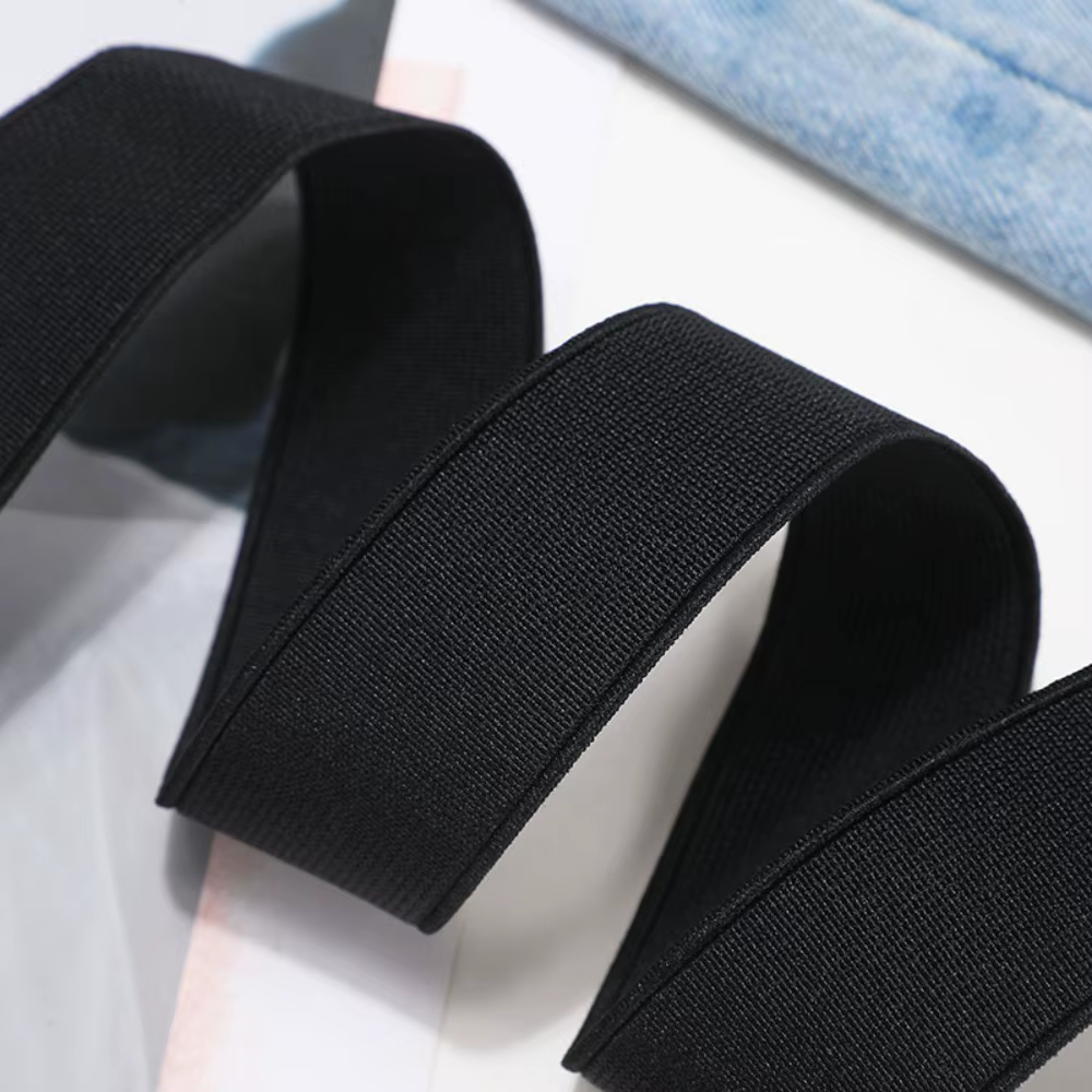 Ceinture Invisible pour femmes