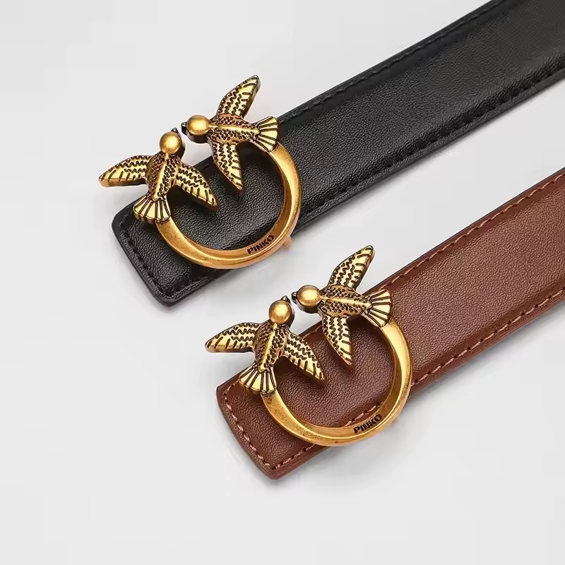 Ceinture pour femme Pinko